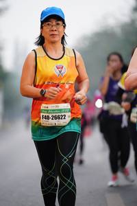 BIB: 26622
                            <button type="button" onclick="openModal(8694873)" class="btn btn-primary btn-sm float-right btn-popup" data-toggle="modal" data-target=".modal-high-quality">
                        <i class="fas fa-shopping-cart"></i> Add to Cart
                    </button>
                                            <button type="button" onclick="isThisMe(8694873, true)" class="btn btn-success btn-sm float-right btn-popup btn-isme hidden" data-toggle="tooltip" data-placement="bottom" title="นี่คือรูปของคุณใช่ไหม คลิกที่นี่เพื่อเอาเข้าอัลบั้ม">
                        <i class="fas fa-plus"></i> Add to album
                    </button>
                    <button type="button" onclick="isThisMe(8694873, false)" class="btn btn-warning btn-sm float-right btn-popup btn-isnotme hidden">
                        <i class="fas fa-ban"></i> Remove from album
                    </button>