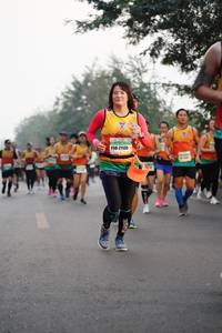 BIB: 21135
                            <button type="button" onclick="openModal(8693829)" class="btn btn-primary btn-sm float-right btn-popup" data-toggle="modal" data-target=".modal-high-quality">
                        <i class="fas fa-shopping-cart"></i> Add to Cart
                    </button>
                                            <button type="button" onclick="isThisMe(8693829, true)" class="btn btn-success btn-sm float-right btn-popup btn-isme hidden" data-toggle="tooltip" data-placement="bottom" title="นี่คือรูปของคุณใช่ไหม คลิกที่นี่เพื่อเอาเข้าอัลบั้ม">
                        <i class="fas fa-plus"></i> Add to album
                    </button>
                    <button type="button" onclick="isThisMe(8693829, false)" class="btn btn-warning btn-sm float-right btn-popup btn-isnotme hidden">
                        <i class="fas fa-ban"></i> Remove from album
                    </button>