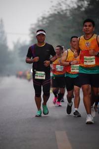 BIB: 22304, 2145, 82052
                            <button type="button" onclick="openModal(8678578)" class="btn btn-primary btn-sm float-right btn-popup" data-toggle="modal" data-target=".modal-high-quality">
                        <i class="fas fa-shopping-cart"></i> Add to Cart
                    </button>
                                            <button type="button" onclick="isThisMe(8678578, true)" class="btn btn-success btn-sm float-right btn-popup btn-isme hidden" data-toggle="tooltip" data-placement="bottom" title="นี่คือรูปของคุณใช่ไหม คลิกที่นี่เพื่อเอาเข้าอัลบั้ม">
                        <i class="fas fa-plus"></i> Add to album
                    </button>
                    <button type="button" onclick="isThisMe(8678578, false)" class="btn btn-warning btn-sm float-right btn-popup btn-isnotme hidden">
                        <i class="fas fa-ban"></i> Remove from album
                    </button>