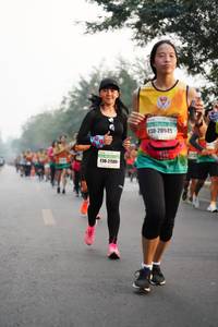 BIB: 20945, 27505
                            <button type="button" onclick="openModal(8693748)" class="btn btn-primary btn-sm float-right btn-popup" data-toggle="modal" data-target=".modal-high-quality">
                        <i class="fas fa-shopping-cart"></i> Add to Cart
                    </button>
                                            <button type="button" onclick="isThisMe(8693748, true)" class="btn btn-success btn-sm float-right btn-popup btn-isme hidden" data-toggle="tooltip" data-placement="bottom" title="นี่คือรูปของคุณใช่ไหม คลิกที่นี่เพื่อเอาเข้าอัลบั้ม">
                        <i class="fas fa-plus"></i> Add to album
                    </button>
                    <button type="button" onclick="isThisMe(8693748, false)" class="btn btn-warning btn-sm float-right btn-popup btn-isnotme hidden">
                        <i class="fas fa-ban"></i> Remove from album
                    </button>
