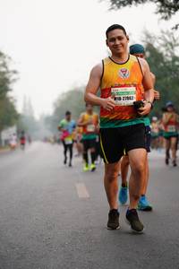 BIB: 27862
                            <button type="button" onclick="openModal(8706156)" class="btn btn-primary btn-sm float-right btn-popup" data-toggle="modal" data-target=".modal-high-quality">
                        <i class="fas fa-shopping-cart"></i> Add to Cart
                    </button>
                                            <button type="button" onclick="isThisMe(8706156, true)" class="btn btn-success btn-sm float-right btn-popup btn-isme hidden" data-toggle="tooltip" data-placement="bottom" title="นี่คือรูปของคุณใช่ไหม คลิกที่นี่เพื่อเอาเข้าอัลบั้ม">
                        <i class="fas fa-plus"></i> Add to album
                    </button>
                    <button type="button" onclick="isThisMe(8706156, false)" class="btn btn-warning btn-sm float-right btn-popup btn-isnotme hidden">
                        <i class="fas fa-ban"></i> Remove from album
                    </button>