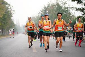 BIB: 
                            <button type="button" onclick="openModal(8705997)" class="btn btn-primary btn-sm float-right btn-popup" data-toggle="modal" data-target=".modal-high-quality">
                        <i class="fas fa-shopping-cart"></i> Add to Cart
                    </button>
                                            <button type="button" onclick="isThisMe(8705997, true)" class="btn btn-success btn-sm float-right btn-popup btn-isme hidden" data-toggle="tooltip" data-placement="bottom" title="นี่คือรูปของคุณใช่ไหม คลิกที่นี่เพื่อเอาเข้าอัลบั้ม">
                        <i class="fas fa-plus"></i> Add to album
                    </button>
                    <button type="button" onclick="isThisMe(8705997, false)" class="btn btn-warning btn-sm float-right btn-popup btn-isnotme hidden">
                        <i class="fas fa-ban"></i> Remove from album
                    </button>