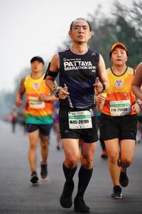 BIB: 2010, 25608, 26199
                            <button type="button" onclick="openModal(8685523)" class="btn btn-primary btn-sm float-right btn-popup" data-toggle="modal" data-target=".modal-high-quality">
                        <i class="fas fa-shopping-cart"></i> Add to Cart
                    </button>
                                            <button type="button" onclick="isThisMe(8685523, true)" class="btn btn-success btn-sm float-right btn-popup btn-isme hidden" data-toggle="tooltip" data-placement="bottom" title="นี่คือรูปของคุณใช่ไหม คลิกที่นี่เพื่อเอาเข้าอัลบั้ม">
                        <i class="fas fa-plus"></i> Add to album
                    </button>
                    <button type="button" onclick="isThisMe(8685523, false)" class="btn btn-warning btn-sm float-right btn-popup btn-isnotme hidden">
                        <i class="fas fa-ban"></i> Remove from album
                    </button>