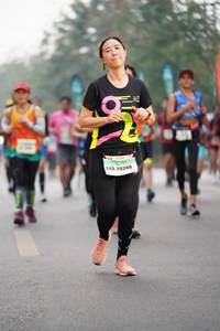BIB: 20249
                            <button type="button" onclick="openModal(8698918)" class="btn btn-primary btn-sm float-right btn-popup" data-toggle="modal" data-target=".modal-high-quality">
                        <i class="fas fa-shopping-cart"></i> Add to Cart
                    </button>
                                            <button type="button" onclick="isThisMe(8698918, true)" class="btn btn-success btn-sm float-right btn-popup btn-isme hidden" data-toggle="tooltip" data-placement="bottom" title="นี่คือรูปของคุณใช่ไหม คลิกที่นี่เพื่อเอาเข้าอัลบั้ม">
                        <i class="fas fa-plus"></i> Add to album
                    </button>
                    <button type="button" onclick="isThisMe(8698918, false)" class="btn btn-warning btn-sm float-right btn-popup btn-isnotme hidden">
                        <i class="fas fa-ban"></i> Remove from album
                    </button>