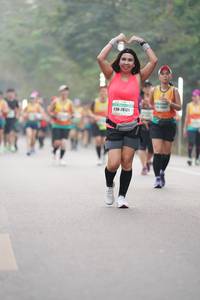 BIB: 26121, 
                            <button type="button" onclick="openModal(8720564)" class="btn btn-primary btn-sm float-right btn-popup" data-toggle="modal" data-target=".modal-high-quality">
                        <i class="fas fa-shopping-cart"></i> Add to Cart
                    </button>
                                            <button type="button" onclick="isThisMe(8720564, true)" class="btn btn-success btn-sm float-right btn-popup btn-isme hidden" data-toggle="tooltip" data-placement="bottom" title="นี่คือรูปของคุณใช่ไหม คลิกที่นี่เพื่อเอาเข้าอัลบั้ม">
                        <i class="fas fa-plus"></i> Add to album
                    </button>
                    <button type="button" onclick="isThisMe(8720564, false)" class="btn btn-warning btn-sm float-right btn-popup btn-isnotme hidden">
                        <i class="fas fa-ban"></i> Remove from album
                    </button>