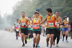 BIB: 26378
                            <button type="button" onclick="openModal(8704744)" class="btn btn-primary btn-sm float-right btn-popup" data-toggle="modal" data-target=".modal-high-quality">
                        <i class="fas fa-shopping-cart"></i> Add to Cart
                    </button>
                                            <button type="button" onclick="isThisMe(8704744, true)" class="btn btn-success btn-sm float-right btn-popup btn-isme hidden" data-toggle="tooltip" data-placement="bottom" title="นี่คือรูปของคุณใช่ไหม คลิกที่นี่เพื่อเอาเข้าอัลบั้ม">
                        <i class="fas fa-plus"></i> Add to album
                    </button>
                    <button type="button" onclick="isThisMe(8704744, false)" class="btn btn-warning btn-sm float-right btn-popup btn-isnotme hidden">
                        <i class="fas fa-ban"></i> Remove from album
                    </button>