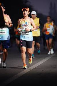 BIB: 25118, 26141, , 
                            <button type="button" onclick="openModal(8591312)" class="btn btn-primary btn-sm float-right btn-popup" data-toggle="modal" data-target=".modal-high-quality">
                        <i class="fas fa-shopping-cart"></i> Add to Cart
                    </button>
                                            <button type="button" onclick="isThisMe(8591312, true)" class="btn btn-success btn-sm float-right btn-popup btn-isme hidden" data-toggle="tooltip" data-placement="bottom" title="นี่คือรูปของคุณใช่ไหม คลิกที่นี่เพื่อเอาเข้าอัลบั้ม">
                        <i class="fas fa-plus"></i> Add to album
                    </button>
                    <button type="button" onclick="isThisMe(8591312, false)" class="btn btn-warning btn-sm float-right btn-popup btn-isnotme hidden">
                        <i class="fas fa-ban"></i> Remove from album
                    </button>