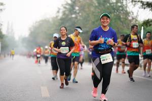 BIB: 261
                            <button type="button" onclick="openModal(8718089)" class="btn btn-primary btn-sm float-right btn-popup" data-toggle="modal" data-target=".modal-high-quality">
                        <i class="fas fa-shopping-cart"></i> Add to Cart
                    </button>
                                            <button type="button" onclick="isThisMe(8718089, true)" class="btn btn-success btn-sm float-right btn-popup btn-isme hidden" data-toggle="tooltip" data-placement="bottom" title="นี่คือรูปของคุณใช่ไหม คลิกที่นี่เพื่อเอาเข้าอัลบั้ม">
                        <i class="fas fa-plus"></i> Add to album
                    </button>
                    <button type="button" onclick="isThisMe(8718089, false)" class="btn btn-warning btn-sm float-right btn-popup btn-isnotme hidden">
                        <i class="fas fa-ban"></i> Remove from album
                    </button>