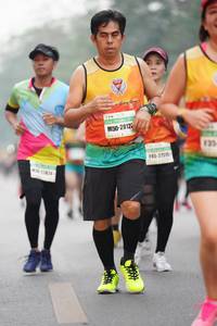 BIB: 2812, 125, 145, 27515
                            <button type="button" onclick="openModal(8706992)" class="btn btn-primary btn-sm float-right btn-popup" data-toggle="modal" data-target=".modal-high-quality">
                        <i class="fas fa-shopping-cart"></i> Add to Cart
                    </button>
                                            <button type="button" onclick="isThisMe(8706992, true)" class="btn btn-success btn-sm float-right btn-popup btn-isme hidden" data-toggle="tooltip" data-placement="bottom" title="นี่คือรูปของคุณใช่ไหม คลิกที่นี่เพื่อเอาเข้าอัลบั้ม">
                        <i class="fas fa-plus"></i> Add to album
                    </button>
                    <button type="button" onclick="isThisMe(8706992, false)" class="btn btn-warning btn-sm float-right btn-popup btn-isnotme hidden">
                        <i class="fas fa-ban"></i> Remove from album
                    </button>
