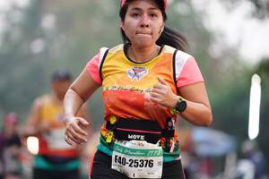BIB: 2112, 25376
                            <button type="button" onclick="openModal(8717397)" class="btn btn-primary btn-sm float-right btn-popup" data-toggle="modal" data-target=".modal-high-quality">
                        <i class="fas fa-shopping-cart"></i> Add to Cart
                    </button>
                                            <button type="button" onclick="isThisMe(8717397, true)" class="btn btn-success btn-sm float-right btn-popup btn-isme hidden" data-toggle="tooltip" data-placement="bottom" title="นี่คือรูปของคุณใช่ไหม คลิกที่นี่เพื่อเอาเข้าอัลบั้ม">
                        <i class="fas fa-plus"></i> Add to album
                    </button>
                    <button type="button" onclick="isThisMe(8717397, false)" class="btn btn-warning btn-sm float-right btn-popup btn-isnotme hidden">
                        <i class="fas fa-ban"></i> Remove from album
                    </button>