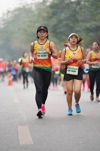 BIB: 20263, 20497
                            <button type="button" onclick="openModal(8716766)" class="btn btn-primary btn-sm float-right btn-popup" data-toggle="modal" data-target=".modal-high-quality">
                        <i class="fas fa-shopping-cart"></i> Add to Cart
                    </button>
                                            <button type="button" onclick="isThisMe(8716766, true)" class="btn btn-success btn-sm float-right btn-popup btn-isme hidden" data-toggle="tooltip" data-placement="bottom" title="นี่คือรูปของคุณใช่ไหม คลิกที่นี่เพื่อเอาเข้าอัลบั้ม">
                        <i class="fas fa-plus"></i> Add to album
                    </button>
                    <button type="button" onclick="isThisMe(8716766, false)" class="btn btn-warning btn-sm float-right btn-popup btn-isnotme hidden">
                        <i class="fas fa-ban"></i> Remove from album
                    </button>