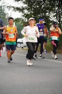 BIB: 261, 25544, 27548
                            <button type="button" onclick="openModal(8696859)" class="btn btn-primary btn-sm float-right btn-popup" data-toggle="modal" data-target=".modal-high-quality">
                        <i class="fas fa-shopping-cart"></i> Add to Cart
                    </button>
                                            <button type="button" onclick="isThisMe(8696859, true)" class="btn btn-success btn-sm float-right btn-popup btn-isme hidden" data-toggle="tooltip" data-placement="bottom" title="นี่คือรูปของคุณใช่ไหม คลิกที่นี่เพื่อเอาเข้าอัลบั้ม">
                        <i class="fas fa-plus"></i> Add to album
                    </button>
                    <button type="button" onclick="isThisMe(8696859, false)" class="btn btn-warning btn-sm float-right btn-popup btn-isnotme hidden">
                        <i class="fas fa-ban"></i> Remove from album
                    </button>