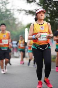 BIB: 215
                            <button type="button" onclick="openModal(8712787)" class="btn btn-primary btn-sm float-right btn-popup" data-toggle="modal" data-target=".modal-high-quality">
                        <i class="fas fa-shopping-cart"></i> Add to Cart
                    </button>
                                            <button type="button" onclick="isThisMe(8712787, true)" class="btn btn-success btn-sm float-right btn-popup btn-isme hidden" data-toggle="tooltip" data-placement="bottom" title="นี่คือรูปของคุณใช่ไหม คลิกที่นี่เพื่อเอาเข้าอัลบั้ม">
                        <i class="fas fa-plus"></i> Add to album
                    </button>
                    <button type="button" onclick="isThisMe(8712787, false)" class="btn btn-warning btn-sm float-right btn-popup btn-isnotme hidden">
                        <i class="fas fa-ban"></i> Remove from album
                    </button>