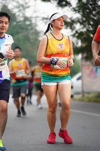 BIB: 0042
                            <button type="button" onclick="openModal(8703801)" class="btn btn-primary btn-sm float-right btn-popup" data-toggle="modal" data-target=".modal-high-quality">
                        <i class="fas fa-shopping-cart"></i> Add to Cart
                    </button>
                                            <button type="button" onclick="isThisMe(8703801, true)" class="btn btn-success btn-sm float-right btn-popup btn-isme hidden" data-toggle="tooltip" data-placement="bottom" title="นี่คือรูปของคุณใช่ไหม คลิกที่นี่เพื่อเอาเข้าอัลบั้ม">
                        <i class="fas fa-plus"></i> Add to album
                    </button>
                    <button type="button" onclick="isThisMe(8703801, false)" class="btn btn-warning btn-sm float-right btn-popup btn-isnotme hidden">
                        <i class="fas fa-ban"></i> Remove from album
                    </button>