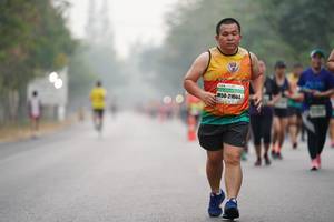 BIB: 21604
                            <button type="button" onclick="openModal(8718007)" class="btn btn-primary btn-sm float-right btn-popup" data-toggle="modal" data-target=".modal-high-quality">
                        <i class="fas fa-shopping-cart"></i> Add to Cart
                    </button>
                                            <button type="button" onclick="isThisMe(8718007, true)" class="btn btn-success btn-sm float-right btn-popup btn-isme hidden" data-toggle="tooltip" data-placement="bottom" title="นี่คือรูปของคุณใช่ไหม คลิกที่นี่เพื่อเอาเข้าอัลบั้ม">
                        <i class="fas fa-plus"></i> Add to album
                    </button>
                    <button type="button" onclick="isThisMe(8718007, false)" class="btn btn-warning btn-sm float-right btn-popup btn-isnotme hidden">
                        <i class="fas fa-ban"></i> Remove from album
                    </button>
