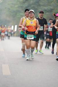 BIB: 20941
                            <button type="button" onclick="openModal(8720758)" class="btn btn-primary btn-sm float-right btn-popup" data-toggle="modal" data-target=".modal-high-quality">
                        <i class="fas fa-shopping-cart"></i> Add to Cart
                    </button>
                                            <button type="button" onclick="isThisMe(8720758, true)" class="btn btn-success btn-sm float-right btn-popup btn-isme hidden" data-toggle="tooltip" data-placement="bottom" title="นี่คือรูปของคุณใช่ไหม คลิกที่นี่เพื่อเอาเข้าอัลบั้ม">
                        <i class="fas fa-plus"></i> Add to album
                    </button>
                    <button type="button" onclick="isThisMe(8720758, false)" class="btn btn-warning btn-sm float-right btn-popup btn-isnotme hidden">
                        <i class="fas fa-ban"></i> Remove from album
                    </button>