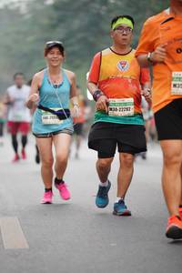BIB: 22292, 255
                            <button type="button" onclick="openModal(8701215)" class="btn btn-primary btn-sm float-right btn-popup" data-toggle="modal" data-target=".modal-high-quality">
                        <i class="fas fa-shopping-cart"></i> Add to Cart
                    </button>
                                            <button type="button" onclick="isThisMe(8701215, true)" class="btn btn-success btn-sm float-right btn-popup btn-isme hidden" data-toggle="tooltip" data-placement="bottom" title="นี่คือรูปของคุณใช่ไหม คลิกที่นี่เพื่อเอาเข้าอัลบั้ม">
                        <i class="fas fa-plus"></i> Add to album
                    </button>
                    <button type="button" onclick="isThisMe(8701215, false)" class="btn btn-warning btn-sm float-right btn-popup btn-isnotme hidden">
                        <i class="fas fa-ban"></i> Remove from album
                    </button>
