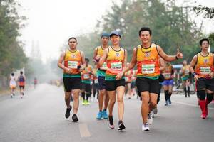 BIB: 26318
                            <button type="button" onclick="openModal(8705739)" class="btn btn-primary btn-sm float-right btn-popup" data-toggle="modal" data-target=".modal-high-quality">
                        <i class="fas fa-shopping-cart"></i> Add to Cart
                    </button>
                                            <button type="button" onclick="isThisMe(8705739, true)" class="btn btn-success btn-sm float-right btn-popup btn-isme hidden" data-toggle="tooltip" data-placement="bottom" title="นี่คือรูปของคุณใช่ไหม คลิกที่นี่เพื่อเอาเข้าอัลบั้ม">
                        <i class="fas fa-plus"></i> Add to album
                    </button>
                    <button type="button" onclick="isThisMe(8705739, false)" class="btn btn-warning btn-sm float-right btn-popup btn-isnotme hidden">
                        <i class="fas fa-ban"></i> Remove from album
                    </button>