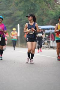 BIB: 20186
                            <button type="button" onclick="openModal(8715920)" class="btn btn-primary btn-sm float-right btn-popup" data-toggle="modal" data-target=".modal-high-quality">
                        <i class="fas fa-shopping-cart"></i> Add to Cart
                    </button>
                                            <button type="button" onclick="isThisMe(8715920, true)" class="btn btn-success btn-sm float-right btn-popup btn-isme hidden" data-toggle="tooltip" data-placement="bottom" title="นี่คือรูปของคุณใช่ไหม คลิกที่นี่เพื่อเอาเข้าอัลบั้ม">
                        <i class="fas fa-plus"></i> Add to album
                    </button>
                    <button type="button" onclick="isThisMe(8715920, false)" class="btn btn-warning btn-sm float-right btn-popup btn-isnotme hidden">
                        <i class="fas fa-ban"></i> Remove from album
                    </button>