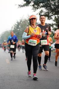BIB: 22542, 27762
                            <button type="button" onclick="openModal(8697368)" class="btn btn-primary btn-sm float-right btn-popup" data-toggle="modal" data-target=".modal-high-quality">
                        <i class="fas fa-shopping-cart"></i> Add to Cart
                    </button>
                                            <button type="button" onclick="isThisMe(8697368, true)" class="btn btn-success btn-sm float-right btn-popup btn-isme hidden" data-toggle="tooltip" data-placement="bottom" title="นี่คือรูปของคุณใช่ไหม คลิกที่นี่เพื่อเอาเข้าอัลบั้ม">
                        <i class="fas fa-plus"></i> Add to album
                    </button>
                    <button type="button" onclick="isThisMe(8697368, false)" class="btn btn-warning btn-sm float-right btn-popup btn-isnotme hidden">
                        <i class="fas fa-ban"></i> Remove from album
                    </button>