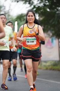BIB: 200, 21407
                            <button type="button" onclick="openModal(8714652)" class="btn btn-primary btn-sm float-right btn-popup" data-toggle="modal" data-target=".modal-high-quality">
                        <i class="fas fa-shopping-cart"></i> Add to Cart
                    </button>
                                            <button type="button" onclick="isThisMe(8714652, true)" class="btn btn-success btn-sm float-right btn-popup btn-isme hidden" data-toggle="tooltip" data-placement="bottom" title="นี่คือรูปของคุณใช่ไหม คลิกที่นี่เพื่อเอาเข้าอัลบั้ม">
                        <i class="fas fa-plus"></i> Add to album
                    </button>
                    <button type="button" onclick="isThisMe(8714652, false)" class="btn btn-warning btn-sm float-right btn-popup btn-isnotme hidden">
                        <i class="fas fa-ban"></i> Remove from album
                    </button>