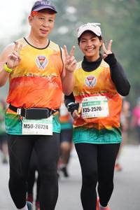 BIB: 2570, 26724
                            <button type="button" onclick="openModal(8714553)" class="btn btn-primary btn-sm float-right btn-popup" data-toggle="modal" data-target=".modal-high-quality">
                        <i class="fas fa-shopping-cart"></i> Add to Cart
                    </button>
                                            <button type="button" onclick="isThisMe(8714553, true)" class="btn btn-success btn-sm float-right btn-popup btn-isme hidden" data-toggle="tooltip" data-placement="bottom" title="นี่คือรูปของคุณใช่ไหม คลิกที่นี่เพื่อเอาเข้าอัลบั้ม">
                        <i class="fas fa-plus"></i> Add to album
                    </button>
                    <button type="button" onclick="isThisMe(8714553, false)" class="btn btn-warning btn-sm float-right btn-popup btn-isnotme hidden">
                        <i class="fas fa-ban"></i> Remove from album
                    </button>