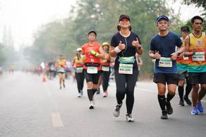 BIB: 22312, 22410
                            <button type="button" onclick="openModal(8718181)" class="btn btn-primary btn-sm float-right btn-popup" data-toggle="modal" data-target=".modal-high-quality">
                        <i class="fas fa-shopping-cart"></i> Add to Cart
                    </button>
                                            <button type="button" onclick="isThisMe(8718181, true)" class="btn btn-success btn-sm float-right btn-popup btn-isme hidden" data-toggle="tooltip" data-placement="bottom" title="นี่คือรูปของคุณใช่ไหม คลิกที่นี่เพื่อเอาเข้าอัลบั้ม">
                        <i class="fas fa-plus"></i> Add to album
                    </button>
                    <button type="button" onclick="isThisMe(8718181, false)" class="btn btn-warning btn-sm float-right btn-popup btn-isnotme hidden">
                        <i class="fas fa-ban"></i> Remove from album
                    </button>