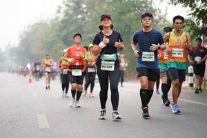BIB: 2155, 22312, 22410
                            <button type="button" onclick="openModal(8718177)" class="btn btn-primary btn-sm float-right btn-popup" data-toggle="modal" data-target=".modal-high-quality">
                        <i class="fas fa-shopping-cart"></i> Add to Cart
                    </button>
                                            <button type="button" onclick="isThisMe(8718177, true)" class="btn btn-success btn-sm float-right btn-popup btn-isme hidden" data-toggle="tooltip" data-placement="bottom" title="นี่คือรูปของคุณใช่ไหม คลิกที่นี่เพื่อเอาเข้าอัลบั้ม">
                        <i class="fas fa-plus"></i> Add to album
                    </button>
                    <button type="button" onclick="isThisMe(8718177, false)" class="btn btn-warning btn-sm float-right btn-popup btn-isnotme hidden">
                        <i class="fas fa-ban"></i> Remove from album
                    </button>