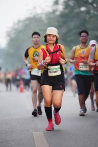 BIB: 26952
                            <button type="button" onclick="openModal(8692632)" class="btn btn-primary btn-sm float-right btn-popup" data-toggle="modal" data-target=".modal-high-quality">
                        <i class="fas fa-shopping-cart"></i> Add to Cart
                    </button>
                                            <button type="button" onclick="isThisMe(8692632, true)" class="btn btn-success btn-sm float-right btn-popup btn-isme hidden" data-toggle="tooltip" data-placement="bottom" title="นี่คือรูปของคุณใช่ไหม คลิกที่นี่เพื่อเอาเข้าอัลบั้ม">
                        <i class="fas fa-plus"></i> Add to album
                    </button>
                    <button type="button" onclick="isThisMe(8692632, false)" class="btn btn-warning btn-sm float-right btn-popup btn-isnotme hidden">
                        <i class="fas fa-ban"></i> Remove from album
                    </button>