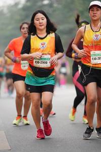 BIB: 27410, 138
                            <button type="button" onclick="openModal(8704753)" class="btn btn-primary btn-sm float-right btn-popup" data-toggle="modal" data-target=".modal-high-quality">
                        <i class="fas fa-shopping-cart"></i> Add to Cart
                    </button>
                                            <button type="button" onclick="isThisMe(8704753, true)" class="btn btn-success btn-sm float-right btn-popup btn-isme hidden" data-toggle="tooltip" data-placement="bottom" title="นี่คือรูปของคุณใช่ไหม คลิกที่นี่เพื่อเอาเข้าอัลบั้ม">
                        <i class="fas fa-plus"></i> Add to album
                    </button>
                    <button type="button" onclick="isThisMe(8704753, false)" class="btn btn-warning btn-sm float-right btn-popup btn-isnotme hidden">
                        <i class="fas fa-ban"></i> Remove from album
                    </button>
