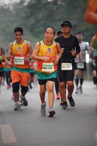 BIB: 26471, 27236
                            <button type="button" onclick="openModal(8687031)" class="btn btn-primary btn-sm float-right btn-popup" data-toggle="modal" data-target=".modal-high-quality">
                        <i class="fas fa-shopping-cart"></i> Add to Cart
                    </button>
                                            <button type="button" onclick="isThisMe(8687031, true)" class="btn btn-success btn-sm float-right btn-popup btn-isme hidden" data-toggle="tooltip" data-placement="bottom" title="นี่คือรูปของคุณใช่ไหม คลิกที่นี่เพื่อเอาเข้าอัลบั้ม">
                        <i class="fas fa-plus"></i> Add to album
                    </button>
                    <button type="button" onclick="isThisMe(8687031, false)" class="btn btn-warning btn-sm float-right btn-popup btn-isnotme hidden">
                        <i class="fas fa-ban"></i> Remove from album
                    </button>