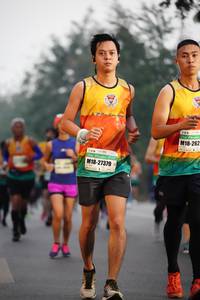 BIB: 262, 27379
                            <button type="button" onclick="openModal(8685642)" class="btn btn-primary btn-sm float-right btn-popup" data-toggle="modal" data-target=".modal-high-quality">
                        <i class="fas fa-shopping-cart"></i> Add to Cart
                    </button>
                                            <button type="button" onclick="isThisMe(8685642, true)" class="btn btn-success btn-sm float-right btn-popup btn-isme hidden" data-toggle="tooltip" data-placement="bottom" title="นี่คือรูปของคุณใช่ไหม คลิกที่นี่เพื่อเอาเข้าอัลบั้ม">
                        <i class="fas fa-plus"></i> Add to album
                    </button>
                    <button type="button" onclick="isThisMe(8685642, false)" class="btn btn-warning btn-sm float-right btn-popup btn-isnotme hidden">
                        <i class="fas fa-ban"></i> Remove from album
                    </button>