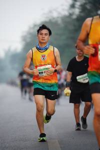 BIB: 2013
                            <button type="button" onclick="openModal(8686668)" class="btn btn-primary btn-sm float-right btn-popup" data-toggle="modal" data-target=".modal-high-quality">
                        <i class="fas fa-shopping-cart"></i> Add to Cart
                    </button>
                                            <button type="button" onclick="isThisMe(8686668, true)" class="btn btn-success btn-sm float-right btn-popup btn-isme hidden" data-toggle="tooltip" data-placement="bottom" title="นี่คือรูปของคุณใช่ไหม คลิกที่นี่เพื่อเอาเข้าอัลบั้ม">
                        <i class="fas fa-plus"></i> Add to album
                    </button>
                    <button type="button" onclick="isThisMe(8686668, false)" class="btn btn-warning btn-sm float-right btn-popup btn-isnotme hidden">
                        <i class="fas fa-ban"></i> Remove from album
                    </button>