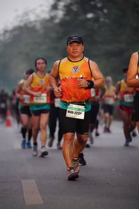BIB: 22124
                            <button type="button" onclick="openModal(8676718)" class="btn btn-primary btn-sm float-right btn-popup" data-toggle="modal" data-target=".modal-high-quality">
                        <i class="fas fa-shopping-cart"></i> Add to Cart
                    </button>
                                            <button type="button" onclick="isThisMe(8676718, true)" class="btn btn-success btn-sm float-right btn-popup btn-isme hidden" data-toggle="tooltip" data-placement="bottom" title="นี่คือรูปของคุณใช่ไหม คลิกที่นี่เพื่อเอาเข้าอัลบั้ม">
                        <i class="fas fa-plus"></i> Add to album
                    </button>
                    <button type="button" onclick="isThisMe(8676718, false)" class="btn btn-warning btn-sm float-right btn-popup btn-isnotme hidden">
                        <i class="fas fa-ban"></i> Remove from album
                    </button>
