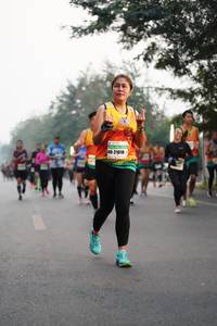 BIB: 21010
                            <button type="button" onclick="openModal(8693188)" class="btn btn-primary btn-sm float-right btn-popup" data-toggle="modal" data-target=".modal-high-quality">
                        <i class="fas fa-shopping-cart"></i> Add to Cart
                    </button>
                                            <button type="button" onclick="isThisMe(8693188, true)" class="btn btn-success btn-sm float-right btn-popup btn-isme hidden" data-toggle="tooltip" data-placement="bottom" title="นี่คือรูปของคุณใช่ไหม คลิกที่นี่เพื่อเอาเข้าอัลบั้ม">
                        <i class="fas fa-plus"></i> Add to album
                    </button>
                    <button type="button" onclick="isThisMe(8693188, false)" class="btn btn-warning btn-sm float-right btn-popup btn-isnotme hidden">
                        <i class="fas fa-ban"></i> Remove from album
                    </button>