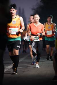 BIB: 022109, 21058
                            <button type="button" onclick="openModal(8595790)" class="btn btn-primary btn-sm float-right btn-popup" data-toggle="modal" data-target=".modal-high-quality">
                        <i class="fas fa-shopping-cart"></i> Add to Cart
                    </button>
                                            <button type="button" onclick="isThisMe(8595790, true)" class="btn btn-success btn-sm float-right btn-popup btn-isme hidden" data-toggle="tooltip" data-placement="bottom" title="นี่คือรูปของคุณใช่ไหม คลิกที่นี่เพื่อเอาเข้าอัลบั้ม">
                        <i class="fas fa-plus"></i> Add to album
                    </button>
                    <button type="button" onclick="isThisMe(8595790, false)" class="btn btn-warning btn-sm float-right btn-popup btn-isnotme hidden">
                        <i class="fas fa-ban"></i> Remove from album
                    </button>