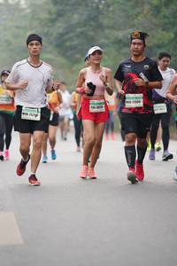 BIB: 21569, 262
                            <button type="button" onclick="openModal(8716617)" class="btn btn-primary btn-sm float-right btn-popup" data-toggle="modal" data-target=".modal-high-quality">
                        <i class="fas fa-shopping-cart"></i> Add to Cart
                    </button>
                                            <button type="button" onclick="isThisMe(8716617, true)" class="btn btn-success btn-sm float-right btn-popup btn-isme hidden" data-toggle="tooltip" data-placement="bottom" title="นี่คือรูปของคุณใช่ไหม คลิกที่นี่เพื่อเอาเข้าอัลบั้ม">
                        <i class="fas fa-plus"></i> Add to album
                    </button>
                    <button type="button" onclick="isThisMe(8716617, false)" class="btn btn-warning btn-sm float-right btn-popup btn-isnotme hidden">
                        <i class="fas fa-ban"></i> Remove from album
                    </button>