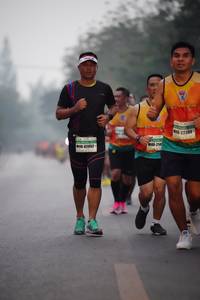 BIB: 22304, 214, 82052
                            <button type="button" onclick="openModal(8678577)" class="btn btn-primary btn-sm float-right btn-popup" data-toggle="modal" data-target=".modal-high-quality">
                        <i class="fas fa-shopping-cart"></i> Add to Cart
                    </button>
                                            <button type="button" onclick="isThisMe(8678577, true)" class="btn btn-success btn-sm float-right btn-popup btn-isme hidden" data-toggle="tooltip" data-placement="bottom" title="นี่คือรูปของคุณใช่ไหม คลิกที่นี่เพื่อเอาเข้าอัลบั้ม">
                        <i class="fas fa-plus"></i> Add to album
                    </button>
                    <button type="button" onclick="isThisMe(8678577, false)" class="btn btn-warning btn-sm float-right btn-popup btn-isnotme hidden">
                        <i class="fas fa-ban"></i> Remove from album
                    </button>