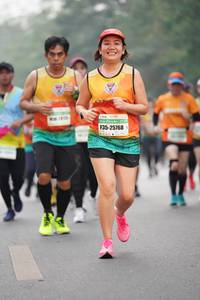 BIB: 25768
                            <button type="button" onclick="openModal(8706541)" class="btn btn-primary btn-sm float-right btn-popup" data-toggle="modal" data-target=".modal-high-quality">
                        <i class="fas fa-shopping-cart"></i> Add to Cart
                    </button>
                                            <button type="button" onclick="isThisMe(8706541, true)" class="btn btn-success btn-sm float-right btn-popup btn-isme hidden" data-toggle="tooltip" data-placement="bottom" title="นี่คือรูปของคุณใช่ไหม คลิกที่นี่เพื่อเอาเข้าอัลบั้ม">
                        <i class="fas fa-plus"></i> Add to album
                    </button>
                    <button type="button" onclick="isThisMe(8706541, false)" class="btn btn-warning btn-sm float-right btn-popup btn-isnotme hidden">
                        <i class="fas fa-ban"></i> Remove from album
                    </button>