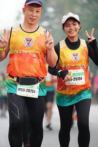 BIB: 25704, 26724
                            <button type="button" onclick="openModal(8714554)" class="btn btn-primary btn-sm float-right btn-popup" data-toggle="modal" data-target=".modal-high-quality">
                        <i class="fas fa-shopping-cart"></i> Add to Cart
                    </button>
                                            <button type="button" onclick="isThisMe(8714554, true)" class="btn btn-success btn-sm float-right btn-popup btn-isme hidden" data-toggle="tooltip" data-placement="bottom" title="นี่คือรูปของคุณใช่ไหม คลิกที่นี่เพื่อเอาเข้าอัลบั้ม">
                        <i class="fas fa-plus"></i> Add to album
                    </button>
                    <button type="button" onclick="isThisMe(8714554, false)" class="btn btn-warning btn-sm float-right btn-popup btn-isnotme hidden">
                        <i class="fas fa-ban"></i> Remove from album
                    </button>
