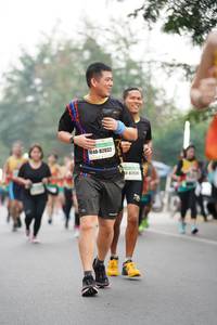 BIB: 82032, 82024
                            <button type="button" onclick="openModal(8715712)" class="btn btn-primary btn-sm float-right btn-popup" data-toggle="modal" data-target=".modal-high-quality">
                        <i class="fas fa-shopping-cart"></i> Add to Cart
                    </button>
                                            <button type="button" onclick="isThisMe(8715712, true)" class="btn btn-success btn-sm float-right btn-popup btn-isme hidden" data-toggle="tooltip" data-placement="bottom" title="นี่คือรูปของคุณใช่ไหม คลิกที่นี่เพื่อเอาเข้าอัลบั้ม">
                        <i class="fas fa-plus"></i> Add to album
                    </button>
                    <button type="button" onclick="isThisMe(8715712, false)" class="btn btn-warning btn-sm float-right btn-popup btn-isnotme hidden">
                        <i class="fas fa-ban"></i> Remove from album
                    </button>