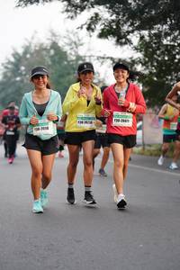 BIB: 20471, 20259, 2008
                            <button type="button" onclick="openModal(8702779)" class="btn btn-primary btn-sm float-right btn-popup" data-toggle="modal" data-target=".modal-high-quality">
                        <i class="fas fa-shopping-cart"></i> Add to Cart
                    </button>
                                            <button type="button" onclick="isThisMe(8702779, true)" class="btn btn-success btn-sm float-right btn-popup btn-isme hidden" data-toggle="tooltip" data-placement="bottom" title="นี่คือรูปของคุณใช่ไหม คลิกที่นี่เพื่อเอาเข้าอัลบั้ม">
                        <i class="fas fa-plus"></i> Add to album
                    </button>
                    <button type="button" onclick="isThisMe(8702779, false)" class="btn btn-warning btn-sm float-right btn-popup btn-isnotme hidden">
                        <i class="fas fa-ban"></i> Remove from album
                    </button>