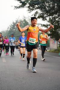 BIB: 20176
                            <button type="button" onclick="openModal(8693335)" class="btn btn-primary btn-sm float-right btn-popup" data-toggle="modal" data-target=".modal-high-quality">
                        <i class="fas fa-shopping-cart"></i> Add to Cart
                    </button>
                                            <button type="button" onclick="isThisMe(8693335, true)" class="btn btn-success btn-sm float-right btn-popup btn-isme hidden" data-toggle="tooltip" data-placement="bottom" title="นี่คือรูปของคุณใช่ไหม คลิกที่นี่เพื่อเอาเข้าอัลบั้ม">
                        <i class="fas fa-plus"></i> Add to album
                    </button>
                    <button type="button" onclick="isThisMe(8693335, false)" class="btn btn-warning btn-sm float-right btn-popup btn-isnotme hidden">
                        <i class="fas fa-ban"></i> Remove from album
                    </button>