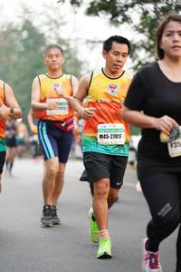 BIB: 27017
                            <button type="button" onclick="openModal(8715851)" class="btn btn-primary btn-sm float-right btn-popup" data-toggle="modal" data-target=".modal-high-quality">
                        <i class="fas fa-shopping-cart"></i> Add to Cart
                    </button>
                                            <button type="button" onclick="isThisMe(8715851, true)" class="btn btn-success btn-sm float-right btn-popup btn-isme hidden" data-toggle="tooltip" data-placement="bottom" title="นี่คือรูปของคุณใช่ไหม คลิกที่นี่เพื่อเอาเข้าอัลบั้ม">
                        <i class="fas fa-plus"></i> Add to album
                    </button>
                    <button type="button" onclick="isThisMe(8715851, false)" class="btn btn-warning btn-sm float-right btn-popup btn-isnotme hidden">
                        <i class="fas fa-ban"></i> Remove from album
                    </button>