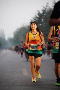 BIB: 25417
                            <button type="button" onclick="openModal(8675687)" class="btn btn-primary btn-sm float-right btn-popup" data-toggle="modal" data-target=".modal-high-quality">
                        <i class="fas fa-shopping-cart"></i> Add to Cart
                    </button>
                                            <button type="button" onclick="isThisMe(8675687, true)" class="btn btn-success btn-sm float-right btn-popup btn-isme hidden" data-toggle="tooltip" data-placement="bottom" title="นี่คือรูปของคุณใช่ไหม คลิกที่นี่เพื่อเอาเข้าอัลบั้ม">
                        <i class="fas fa-plus"></i> Add to album
                    </button>
                    <button type="button" onclick="isThisMe(8675687, false)" class="btn btn-warning btn-sm float-right btn-popup btn-isnotme hidden">
                        <i class="fas fa-ban"></i> Remove from album
                    </button>