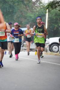 BIB: 25776, 1658, 28082
                            <button type="button" onclick="openModal(8702331)" class="btn btn-primary btn-sm float-right btn-popup" data-toggle="modal" data-target=".modal-high-quality">
                        <i class="fas fa-shopping-cart"></i> Add to Cart
                    </button>
                                            <button type="button" onclick="isThisMe(8702331, true)" class="btn btn-success btn-sm float-right btn-popup btn-isme hidden" data-toggle="tooltip" data-placement="bottom" title="นี่คือรูปของคุณใช่ไหม คลิกที่นี่เพื่อเอาเข้าอัลบั้ม">
                        <i class="fas fa-plus"></i> Add to album
                    </button>
                    <button type="button" onclick="isThisMe(8702331, false)" class="btn btn-warning btn-sm float-right btn-popup btn-isnotme hidden">
                        <i class="fas fa-ban"></i> Remove from album
                    </button>