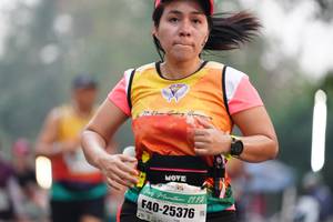 BIB: 2112, 25376
                            <button type="button" onclick="openModal(8717401)" class="btn btn-primary btn-sm float-right btn-popup" data-toggle="modal" data-target=".modal-high-quality">
                        <i class="fas fa-shopping-cart"></i> Add to Cart
                    </button>
                                            <button type="button" onclick="isThisMe(8717401, true)" class="btn btn-success btn-sm float-right btn-popup btn-isme hidden" data-toggle="tooltip" data-placement="bottom" title="นี่คือรูปของคุณใช่ไหม คลิกที่นี่เพื่อเอาเข้าอัลบั้ม">
                        <i class="fas fa-plus"></i> Add to album
                    </button>
                    <button type="button" onclick="isThisMe(8717401, false)" class="btn btn-warning btn-sm float-right btn-popup btn-isnotme hidden">
                        <i class="fas fa-ban"></i> Remove from album
                    </button>
