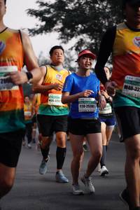 BIB: 260, 2252, 25381
                            <button type="button" onclick="openModal(9932061)" class="btn btn-primary btn-sm float-right btn-popup" data-toggle="modal" data-target=".modal-high-quality">
                        <i class="fas fa-shopping-cart"></i> Add to Cart
                    </button>
                                            <button type="button" onclick="isThisMe(9932061, true)" class="btn btn-success btn-sm float-right btn-popup btn-isme hidden" data-toggle="tooltip" data-placement="bottom" title="นี่คือรูปของคุณใช่ไหม คลิกที่นี่เพื่อเอาเข้าอัลบั้ม">
                        <i class="fas fa-plus"></i> Add to album
                    </button>
                    <button type="button" onclick="isThisMe(9932061, false)" class="btn btn-warning btn-sm float-right btn-popup btn-isnotme hidden">
                        <i class="fas fa-ban"></i> Remove from album
                    </button>
