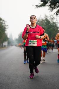 BIB: 22454
                            <button type="button" onclick="openModal(8695808)" class="btn btn-primary btn-sm float-right btn-popup" data-toggle="modal" data-target=".modal-high-quality">
                        <i class="fas fa-shopping-cart"></i> Add to Cart
                    </button>
                                            <button type="button" onclick="isThisMe(8695808, true)" class="btn btn-success btn-sm float-right btn-popup btn-isme hidden" data-toggle="tooltip" data-placement="bottom" title="นี่คือรูปของคุณใช่ไหม คลิกที่นี่เพื่อเอาเข้าอัลบั้ม">
                        <i class="fas fa-plus"></i> Add to album
                    </button>
                    <button type="button" onclick="isThisMe(8695808, false)" class="btn btn-warning btn-sm float-right btn-popup btn-isnotme hidden">
                        <i class="fas fa-ban"></i> Remove from album
                    </button>