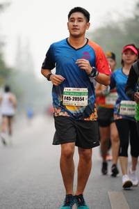 BIB: 20554
                            <button type="button" onclick="openModal(8714729)" class="btn btn-primary btn-sm float-right btn-popup" data-toggle="modal" data-target=".modal-high-quality">
                        <i class="fas fa-shopping-cart"></i> Add to Cart
                    </button>
                                            <button type="button" onclick="isThisMe(8714729, true)" class="btn btn-success btn-sm float-right btn-popup btn-isme hidden" data-toggle="tooltip" data-placement="bottom" title="นี่คือรูปของคุณใช่ไหม คลิกที่นี่เพื่อเอาเข้าอัลบั้ม">
                        <i class="fas fa-plus"></i> Add to album
                    </button>
                    <button type="button" onclick="isThisMe(8714729, false)" class="btn btn-warning btn-sm float-right btn-popup btn-isnotme hidden">
                        <i class="fas fa-ban"></i> Remove from album
                    </button>